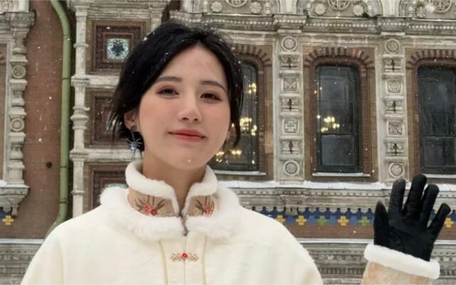 I Visited 3 Terracotta Warrior Museums — Only One Is the Real Pits