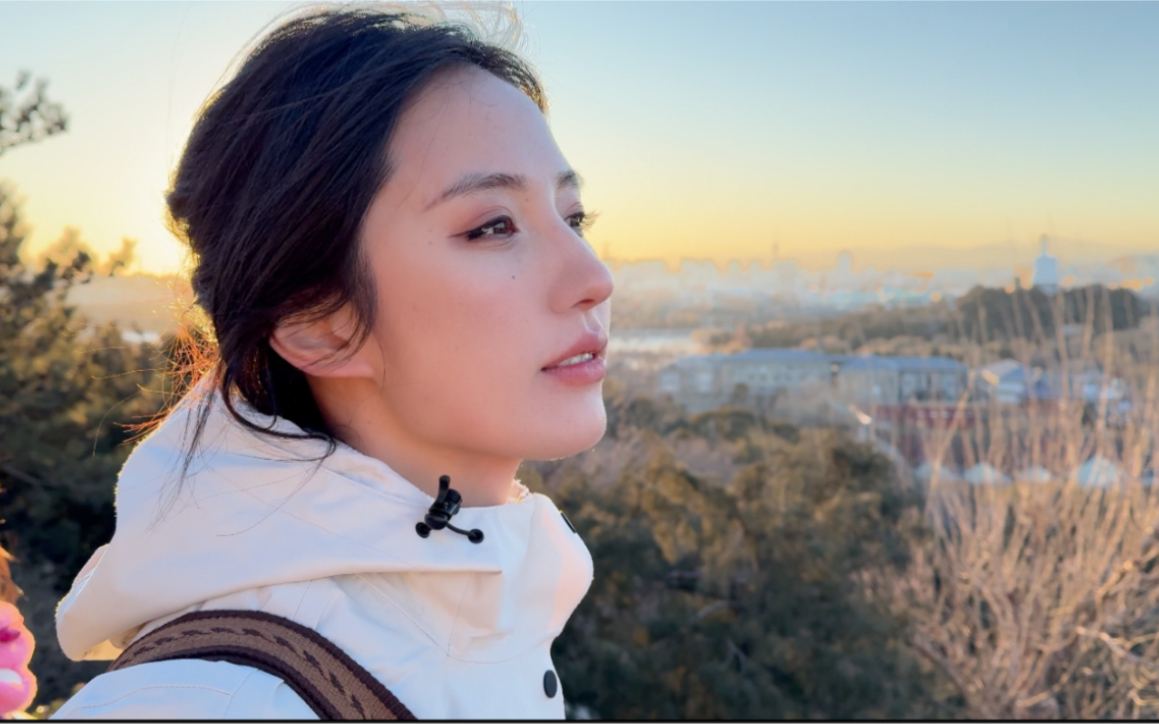 The Best 2 Yuan You Can Spend Sightseeing in Beijing